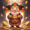 尊龙1.6镜片